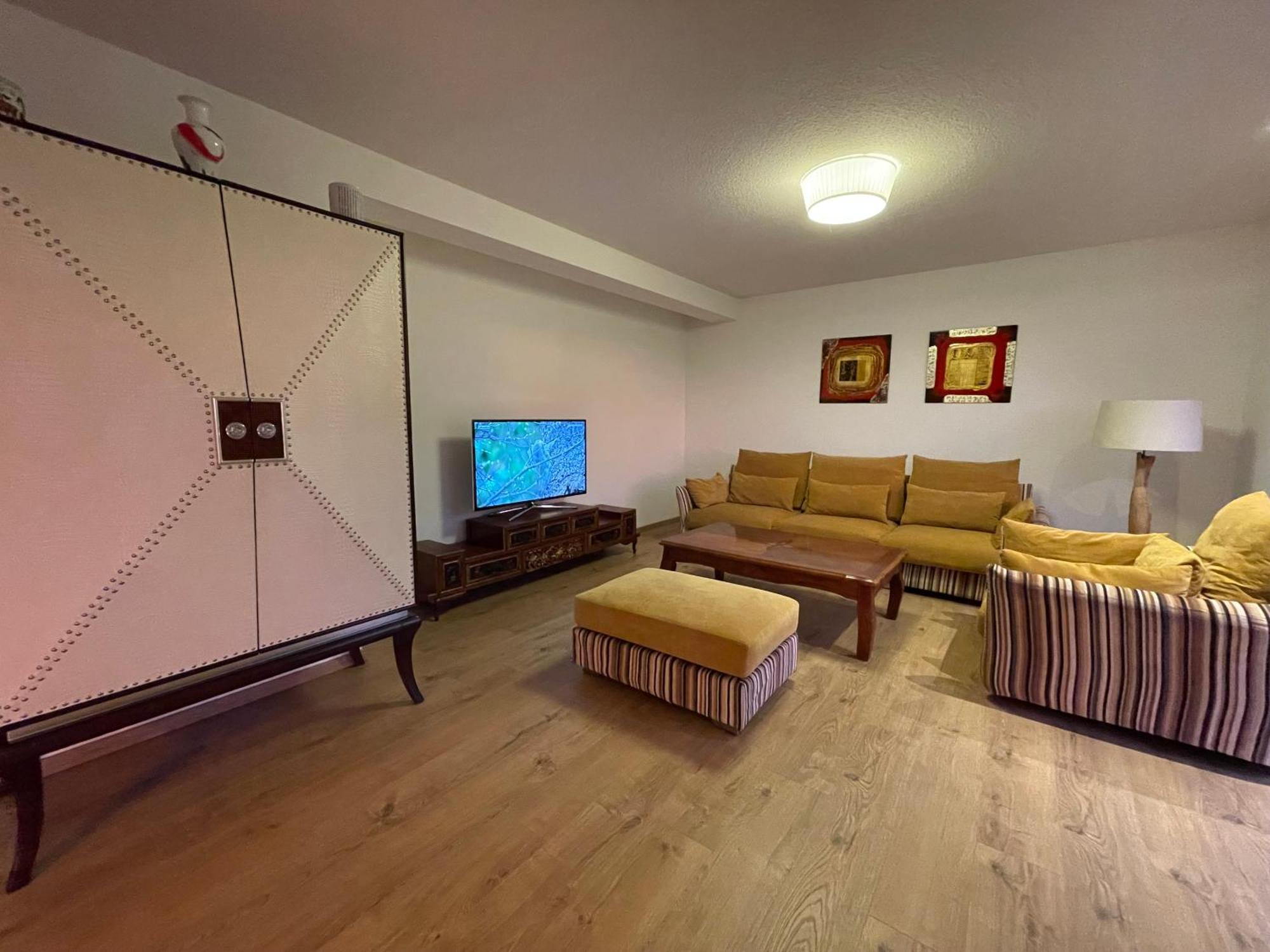 Moderne Ferienwohnung Am Rothsee ฮิลโพลท์ชไตน์ ภายนอก รูปภาพ